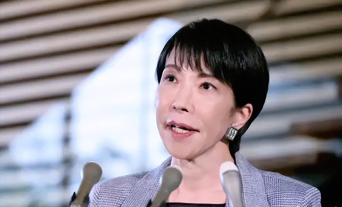 日本这操作彻底疯了！老百姓连米价都扛不住，日本政府却眼睛都不眨砸 4000 亿人