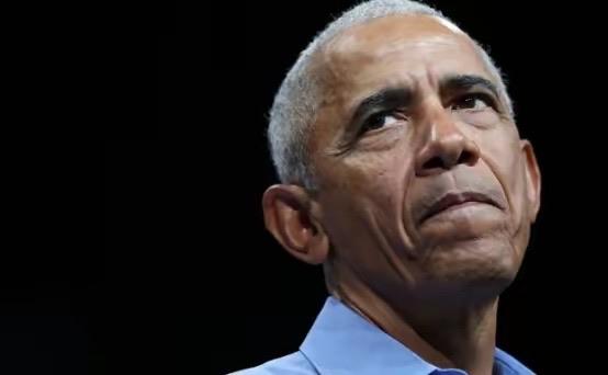 美国前总统奥巴马北京时间2月13日发文写道，今天，特朗普政府废除了‘危害认定’，