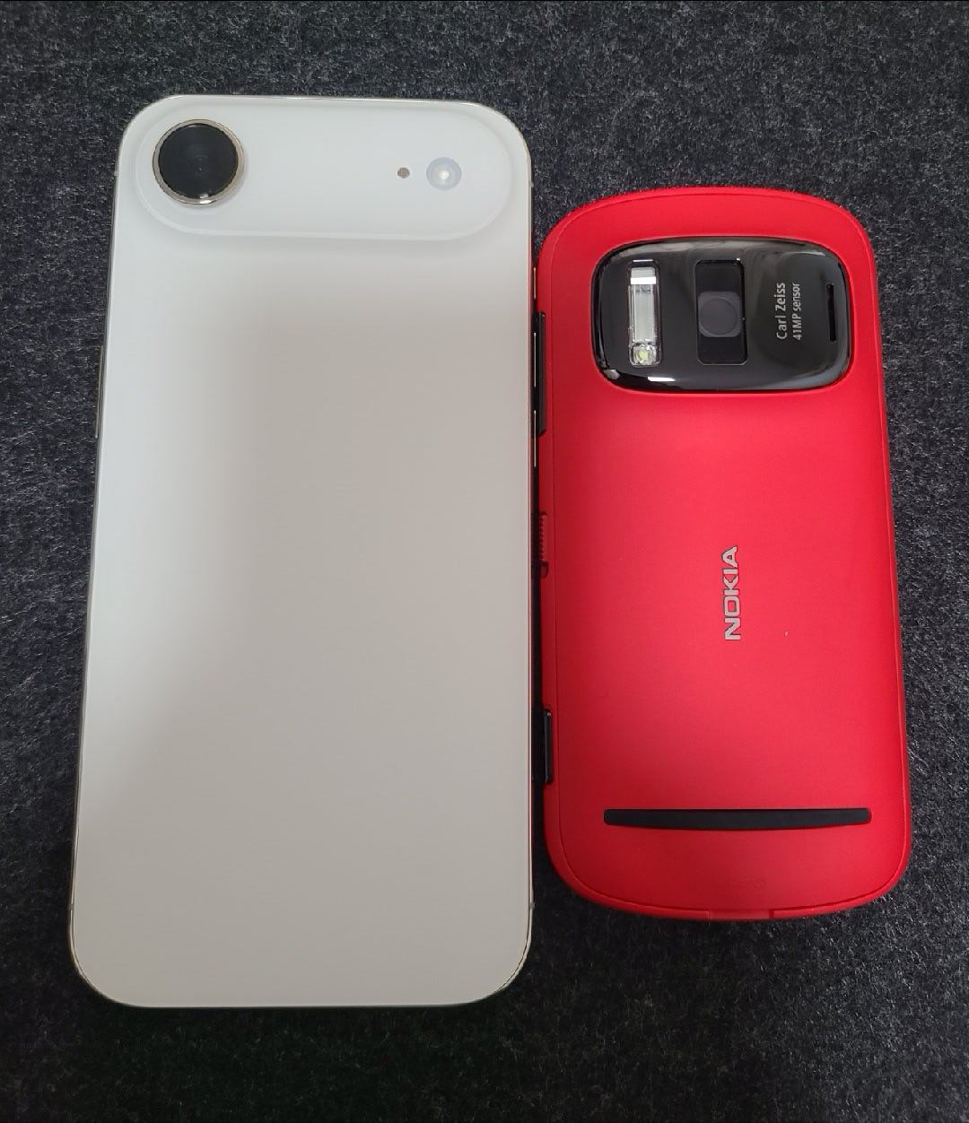 手机涨价潮下如何换机后面新机涨价幅度真比较大的话，二手旗舰或者上一代的旗舰机，其