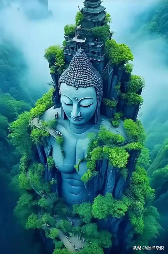 如果有一份工作：
月薪一万二，双休，五险一金全交。每天的活儿就是巡视一栋空置办公