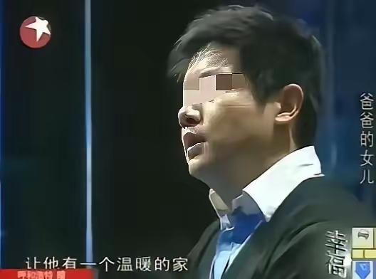 上海，一男子婚内出轨，与情人偷偷生下一个女儿，妻子愤而离婚，男子扭头就与情人登记