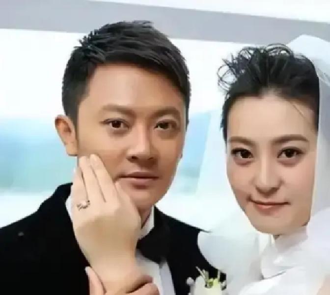 一个原本红透半边天的一线男星，在经历了兄弟的背后捅刀后，本想找个温柔乡疗伤，却没