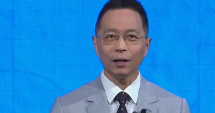 《詹前顾后》丨詹俊预测葡萄牙进四强，B费成为头号得分手！