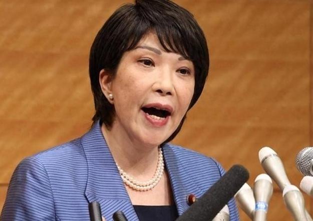 日本 军事专家表示：如果中日战真的发生了，那么日本的老百姓根本不需要害怕，因为中