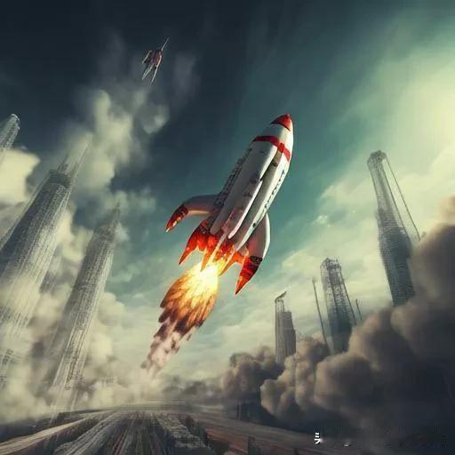 【今天中国股市再次缔造资本史传奇】

恐怕以后也很难遇到！
竞价时期全盘涨停、大