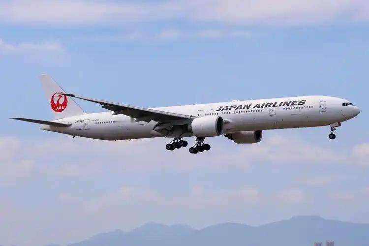 突发！46条中日航线全取消，2026年1月赴日航班取消率超4成
 
家人们注意了