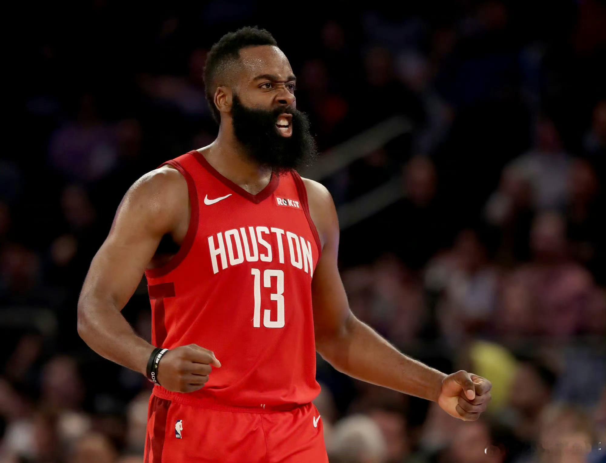 哈登离开火箭后，遭遇真是一波四折[允悲][允悲]1、在76人队喂出了最水MVP。
