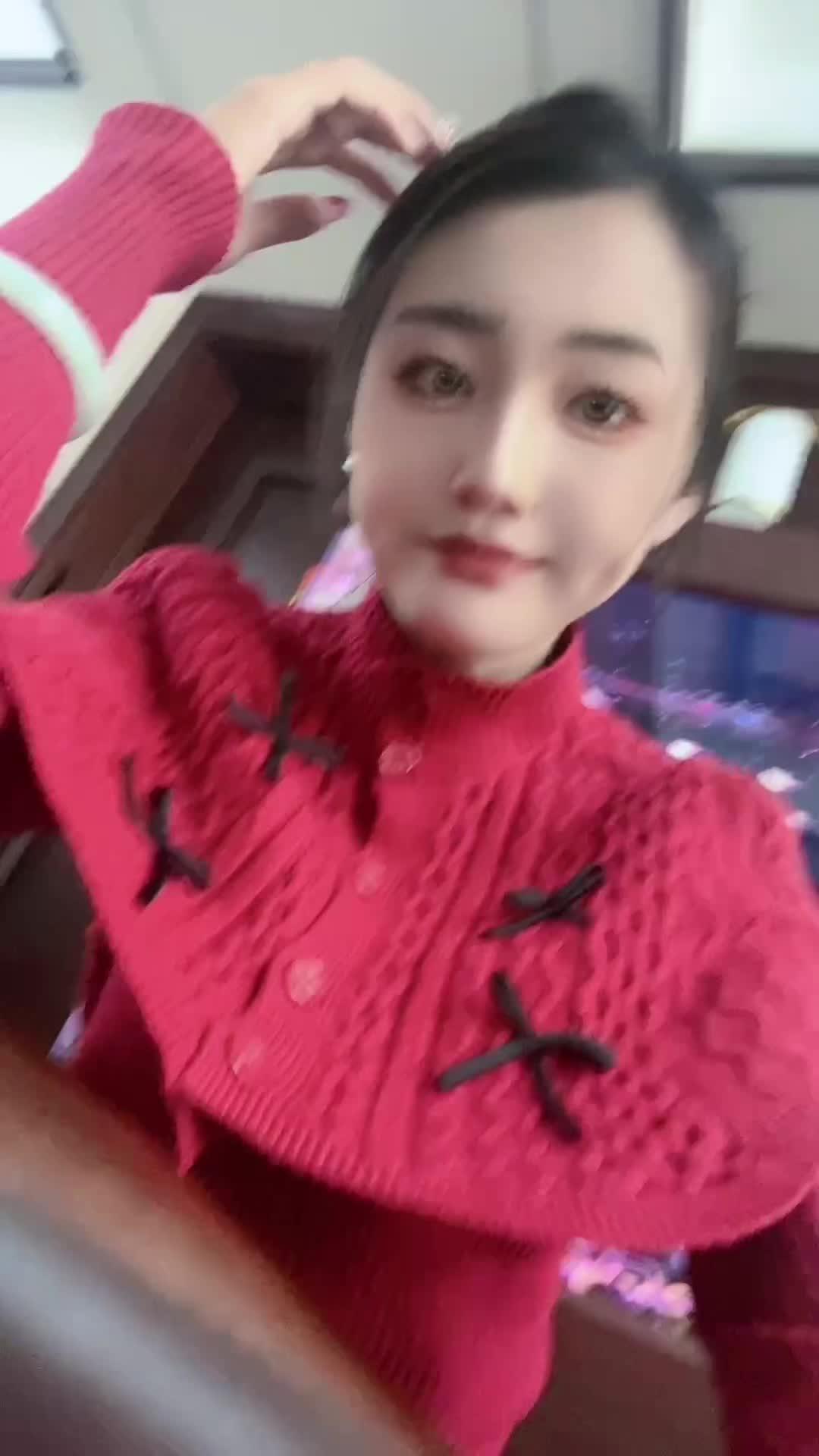不亏待每一份热情 不讨好任何的冷漠