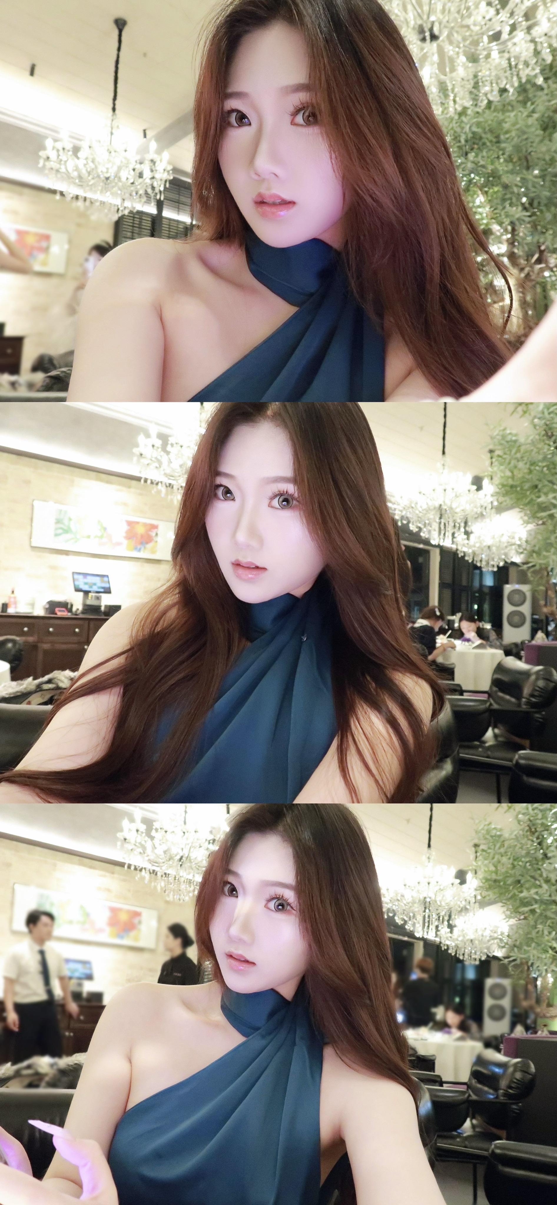 爱出者爱返，福往者福来。