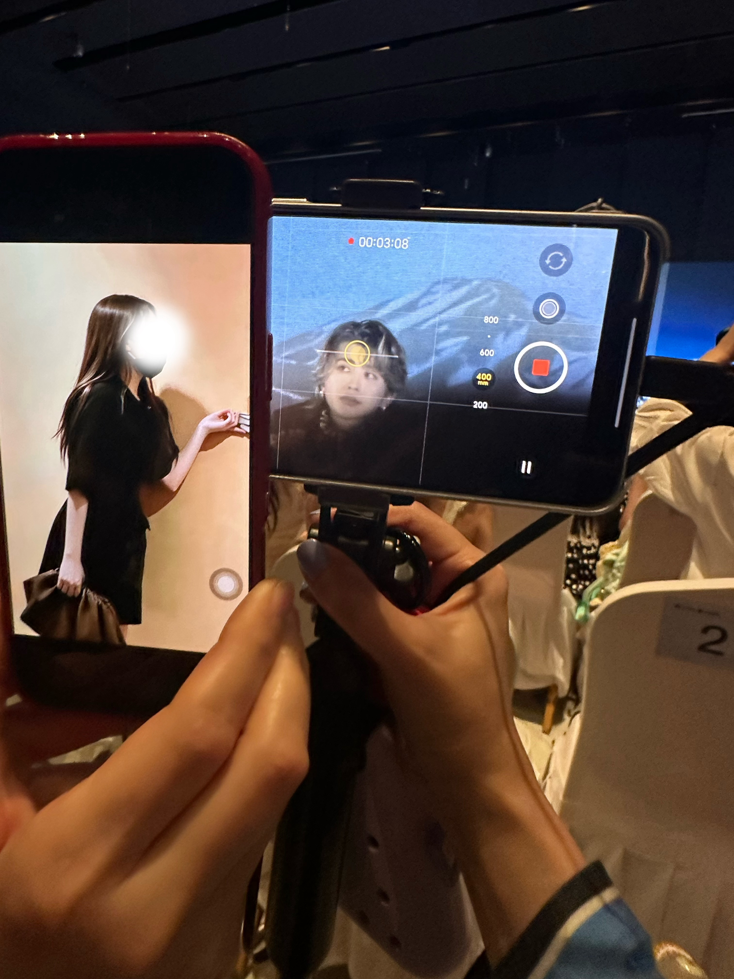 没有什么能难倒老师帮我打卡，哈哈哈哈 