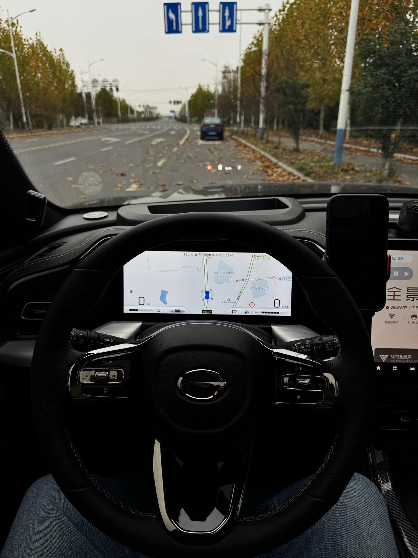 我推荐你不买 你买我不推荐。