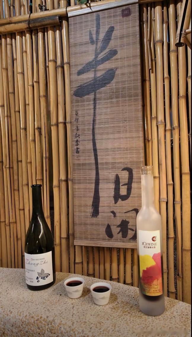 超会买指南100件美丽必修清单泡温泉后怎样护肤 在思拉堡温泉小镇泡了两天温泉♨️