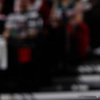  NBA常规赛继续进行，开拓者今天在主场迎战热火。本赛季罗威场均得到6分6.2篮