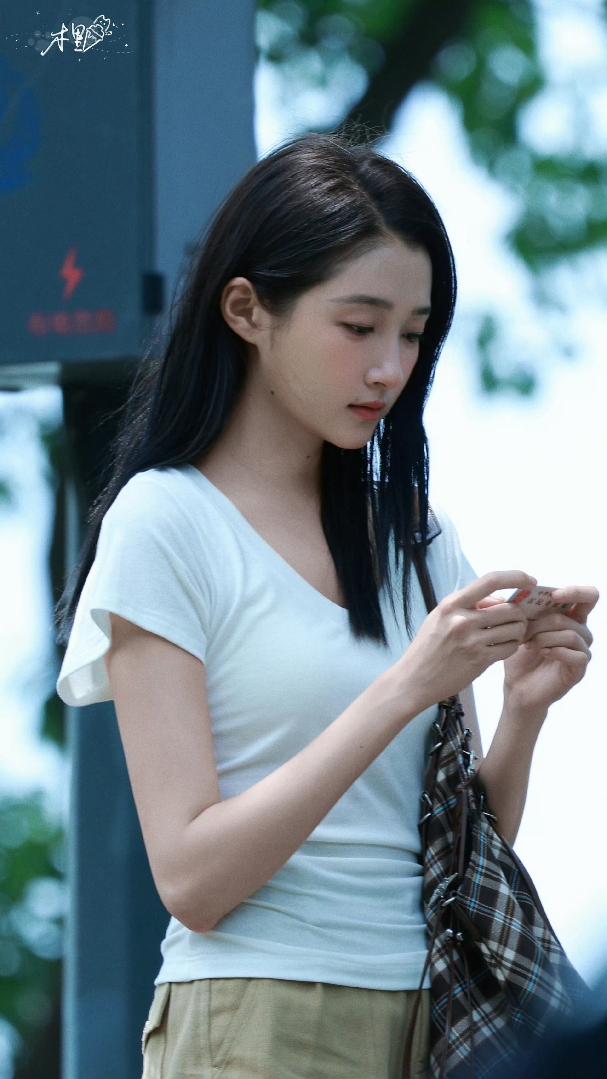 关晓彤 gxt关晓彤了不起的我们 gxt 关晓彤杨佳佳𝒯𝓇𝓎 𝓉𝓸 ?