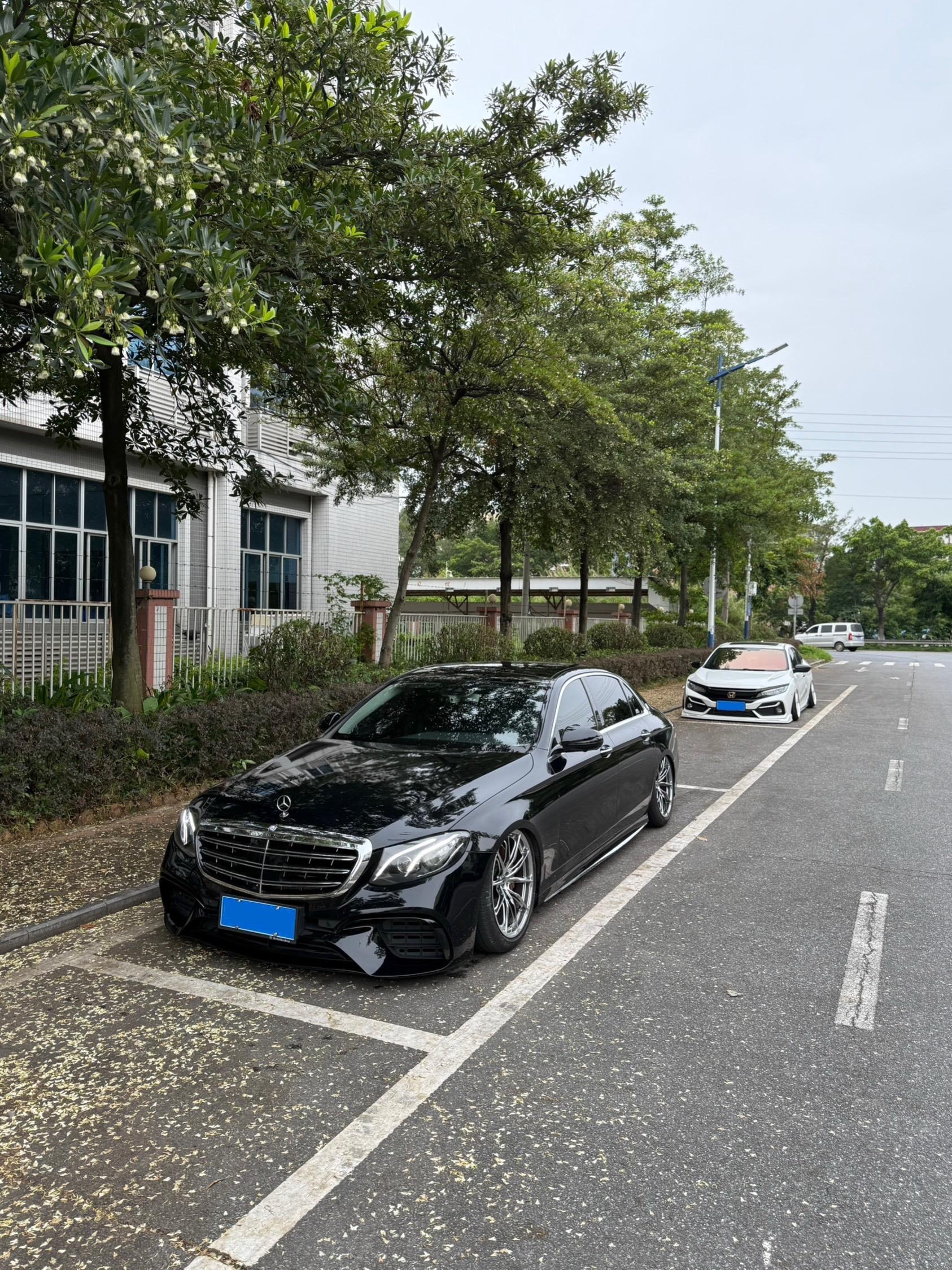 累了就回家带一身烟火重新出发.