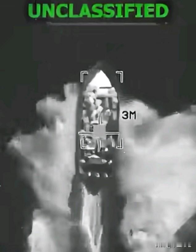 【打】美国向来雷厉风行，说动手就动手。有人觉得这才是大国风范，也有人认为这分明就