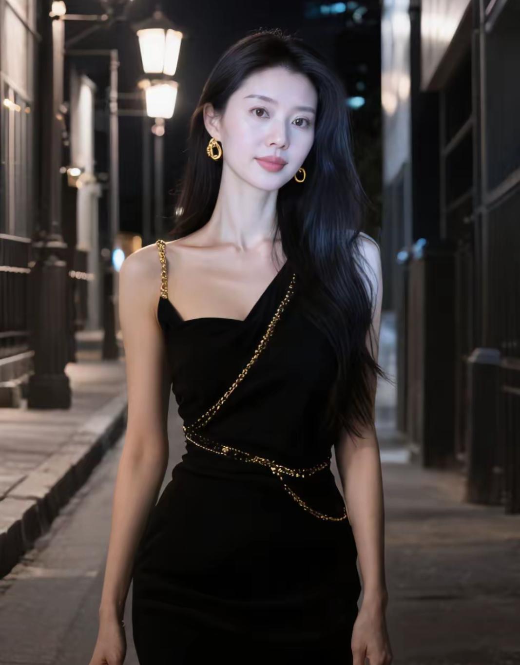 今天和一个朋友聊天，他说

最好的两性关系就是，你需要我时，我就来，你不需要了咱