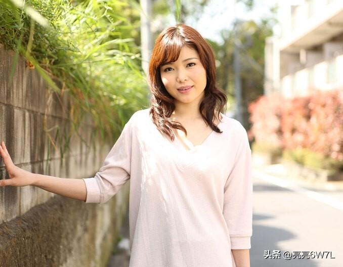 分享生活随手拍