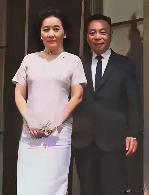 蒋介石生育能力传言真相：史实早已给出答案
 
蒋介石有生育能力吗？始终有人在怀疑