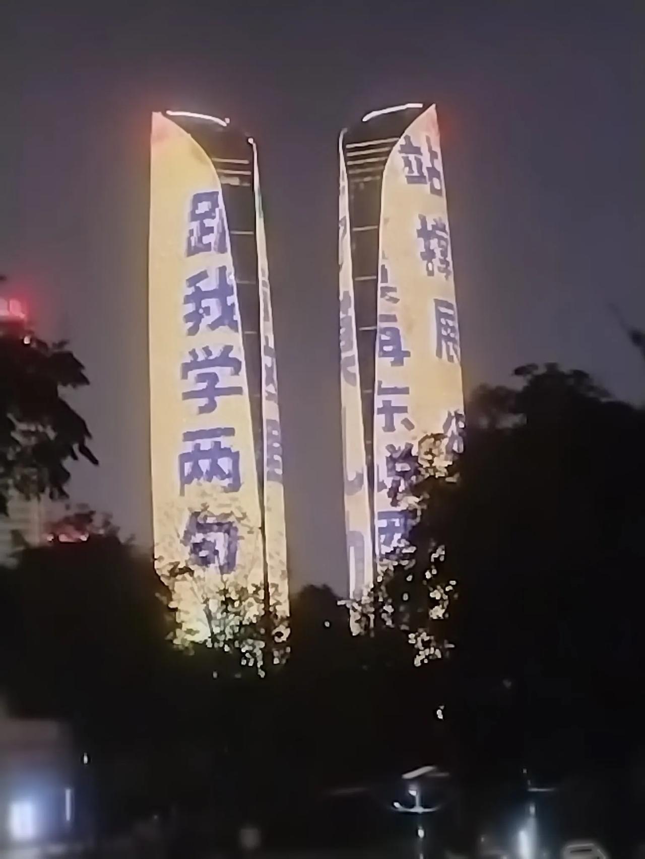 一方水土养一方人
这是铁律，自古如比。