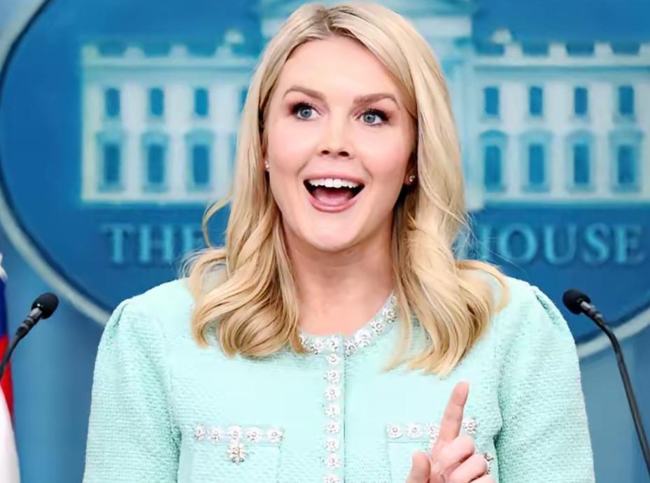 当地时间3月26日，美军第82空降师1000名尖兵已经紧急挺进中东，霍尔木兹海峡