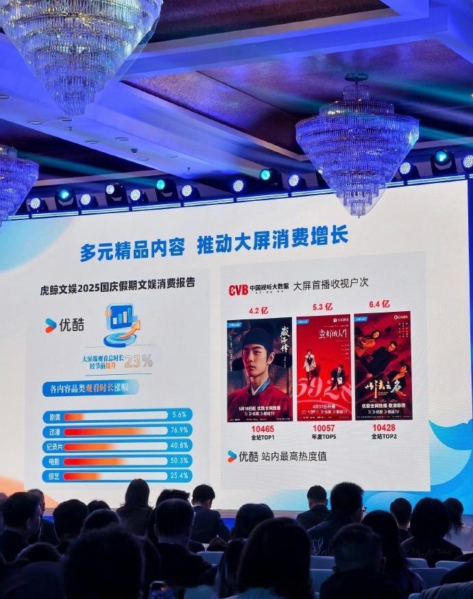 优酷2025代表大剧肖战藏海传优酷2025代表大剧 优酷2025代表大剧，肖战《