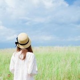 小慢吞吞读读历史