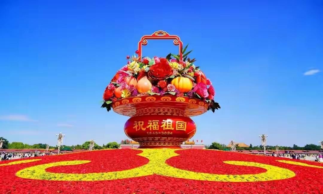 如今不少独生子女父母都已年过六旬，这部分群体里退休金偏高的，尚且有余力住进养老院