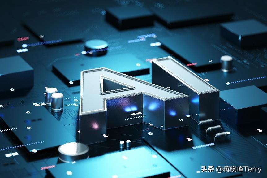 对话式AI应用的终点绝不是娱乐工具，夸克正在打破数亿用户的认知！

前几天的时候