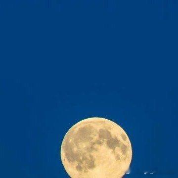 阳光信用[超话] | 每日一善只把一件事做好，就是生活本初的节奏，再忙再累的日子