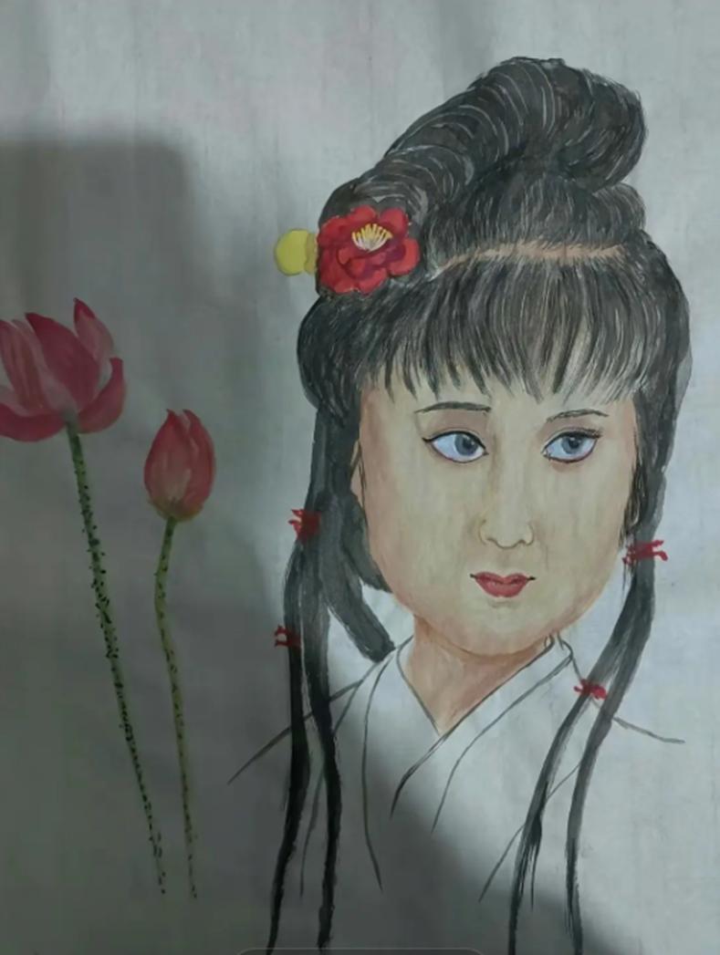 你发现没，评论区的网友个个都是隐藏的段子手，那些花式评论能让人笑翻天。
陕西有位