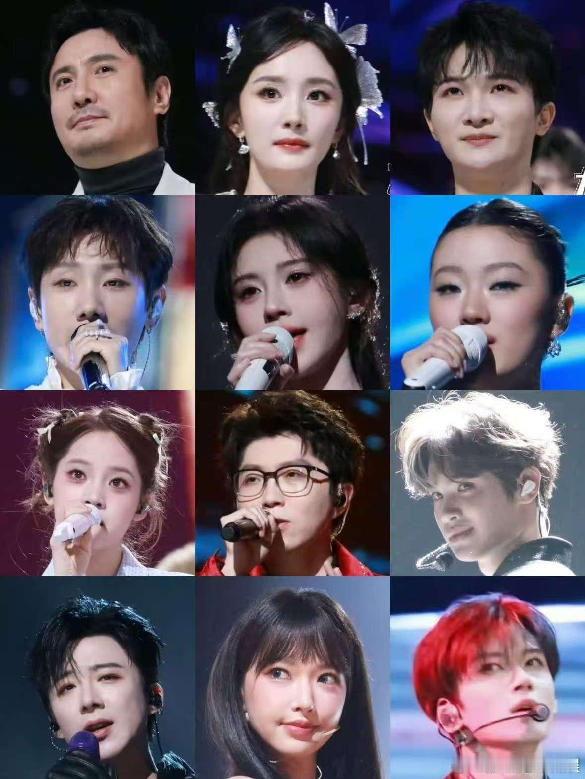 王者荣耀共创之夜怼脸生图王者荣耀共创之夜明星怼脸生图王者荣耀共创之夜怼脸生图，如