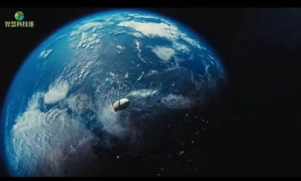人类减肥1亿斤对火星移民影响有多大网友喊话马斯克火星移民前先减重为了未来能登陆火