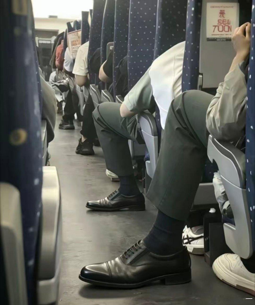 够了 我说够了 