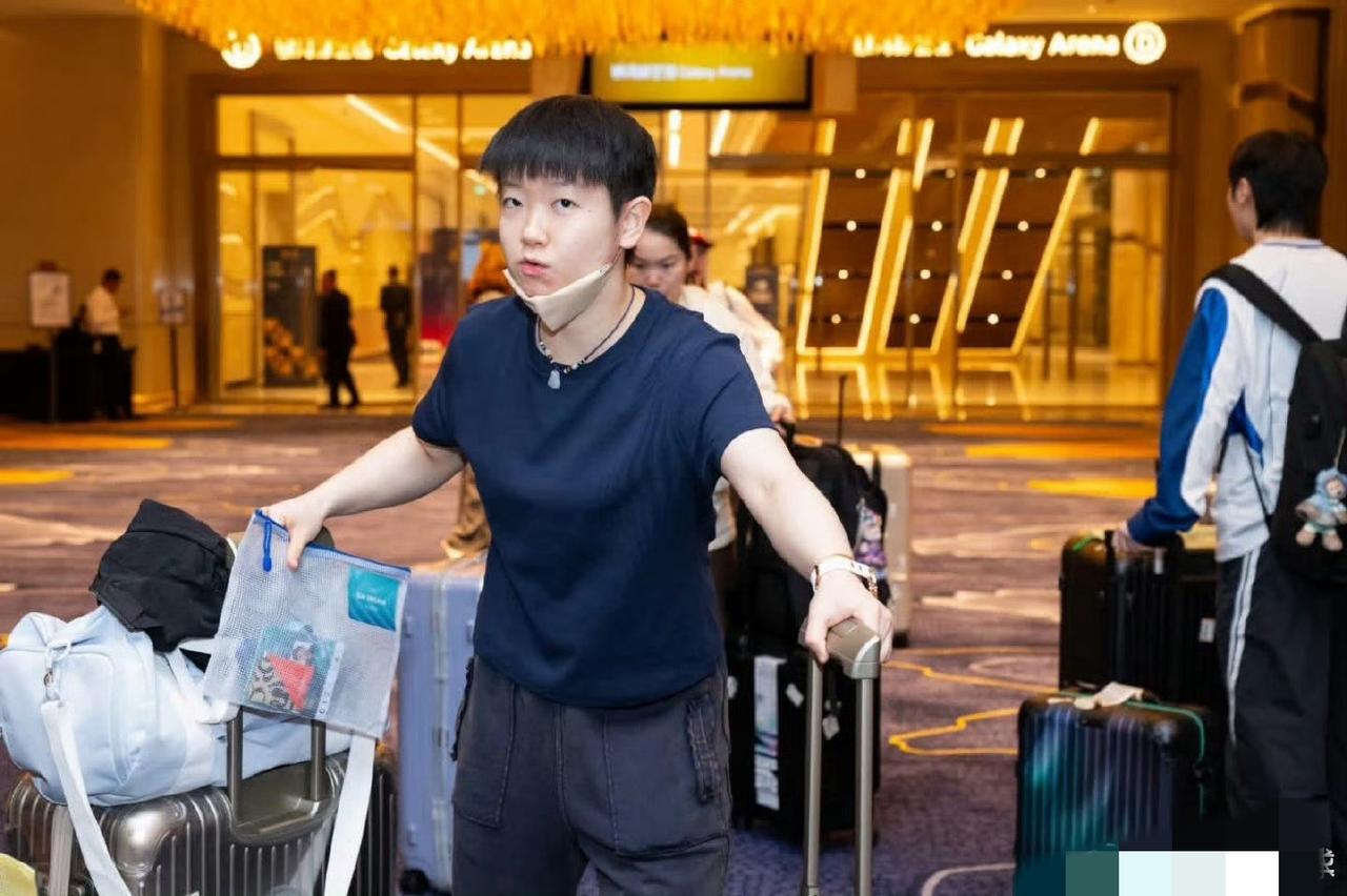 数了一下莎莎的代言已经有二十八个之多，
每一个代言几乎都能带动千万级的销售增长和