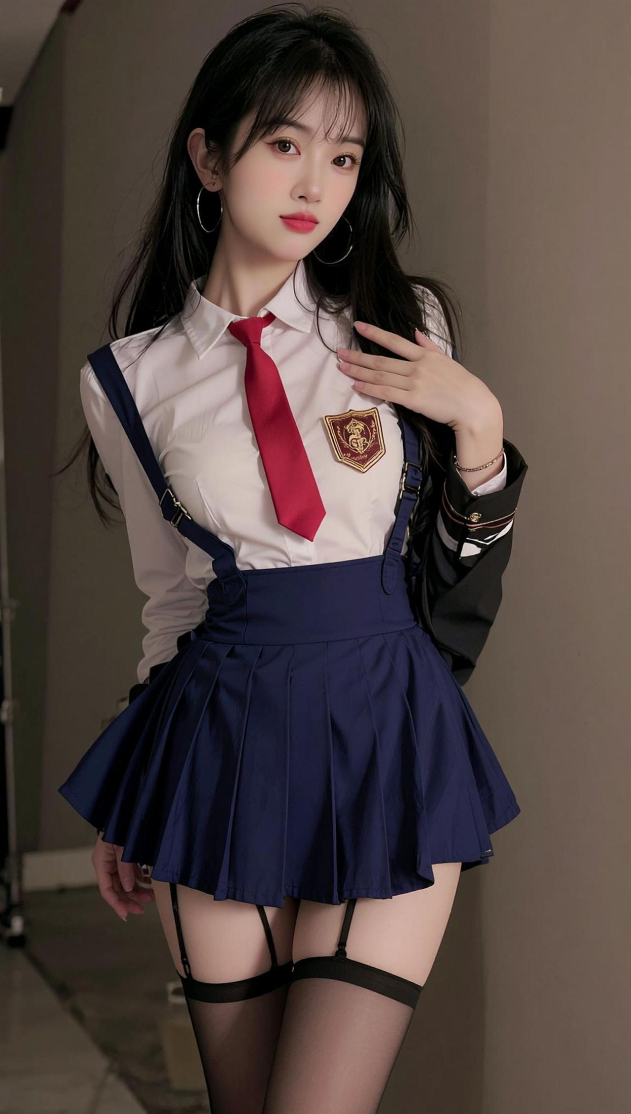@DOU+上热门 @@上热门🔥🔥🔥