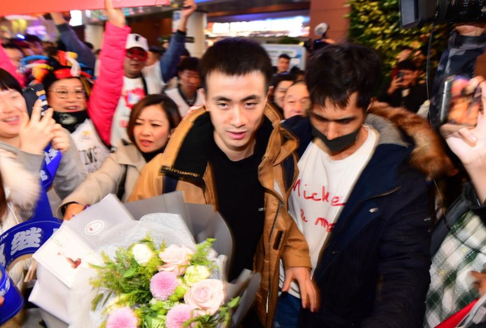 CBA最近的比赛真是让人看得揪心！1月20日晚，辽宁客场86：90不敌山西，赵继