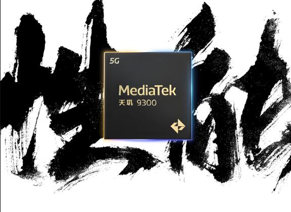 一般老百姓该如何巧妙避开“伪性价比”陷阱？讲实话很简单认准正规电商，不要相信什么