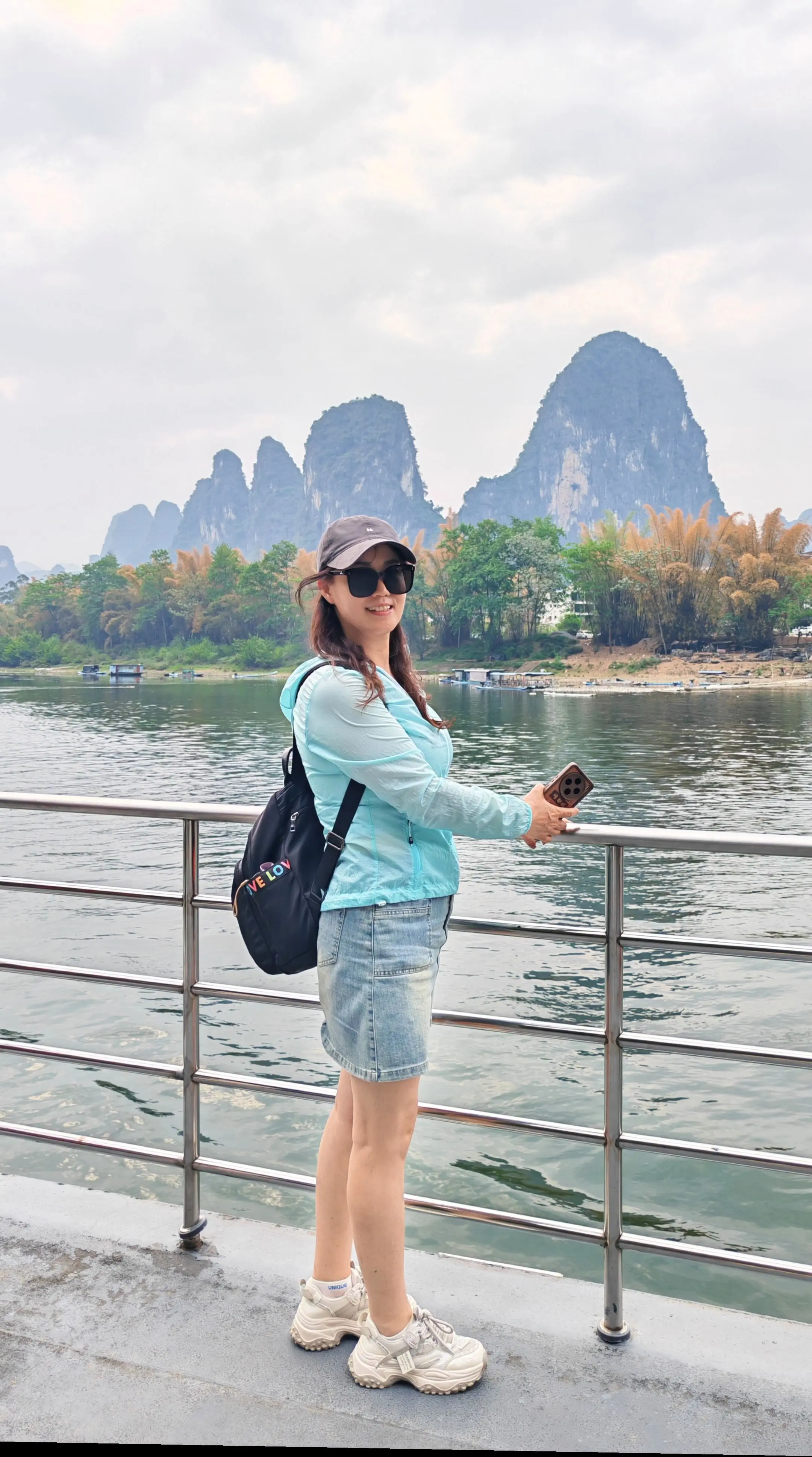 能走一辈子的关系，从来不是靠套路，而是骨子里的真和善在互相吸引……