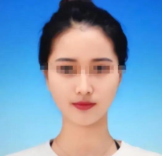 河南濮阳，男子经人介绍与一未满18岁的女子结婚，彩礼给了19.8万元，订婚次日，