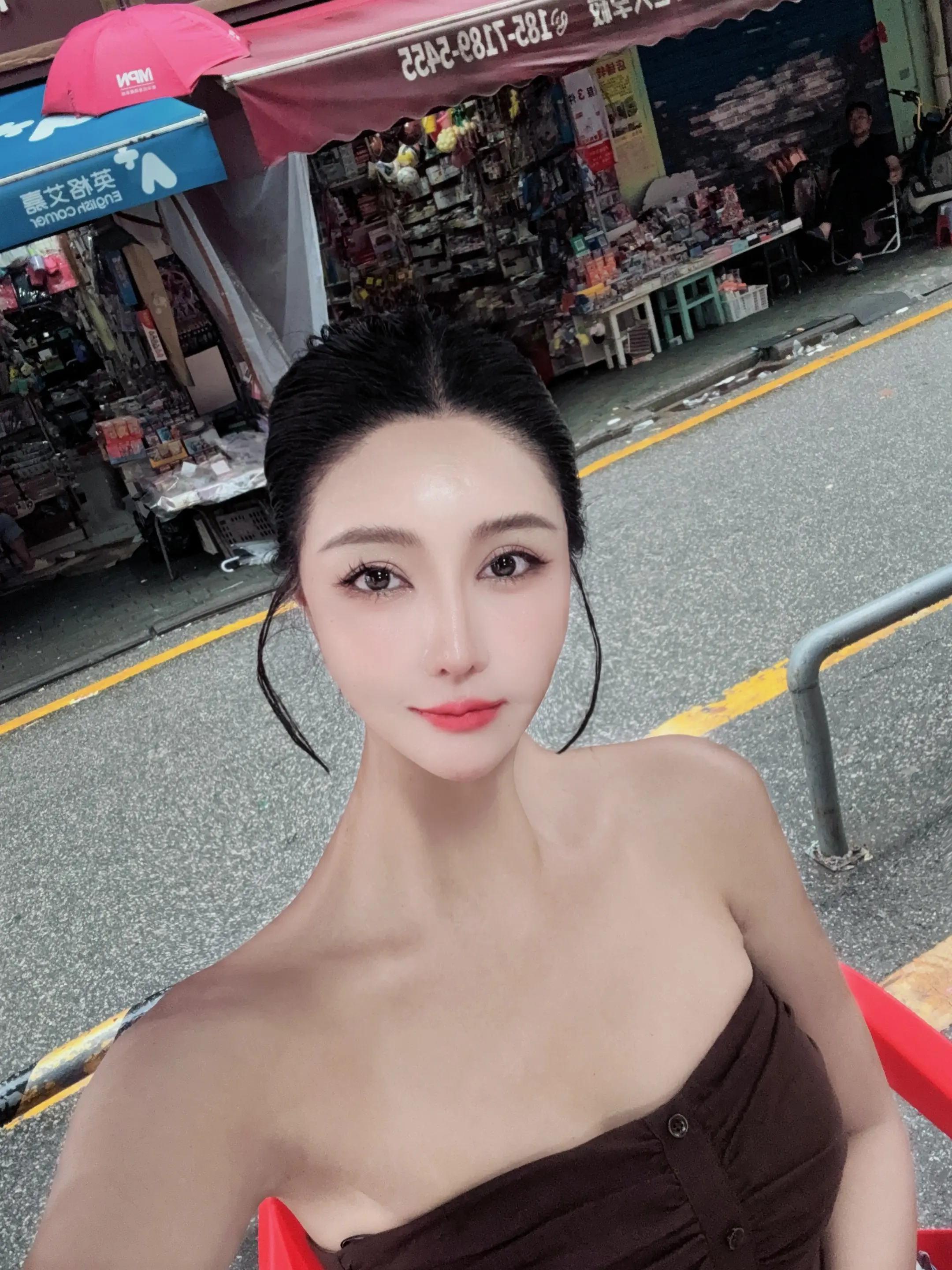 实在抱歉、因为喝多、不能直播啦！晚点缓过来的、等我哦！