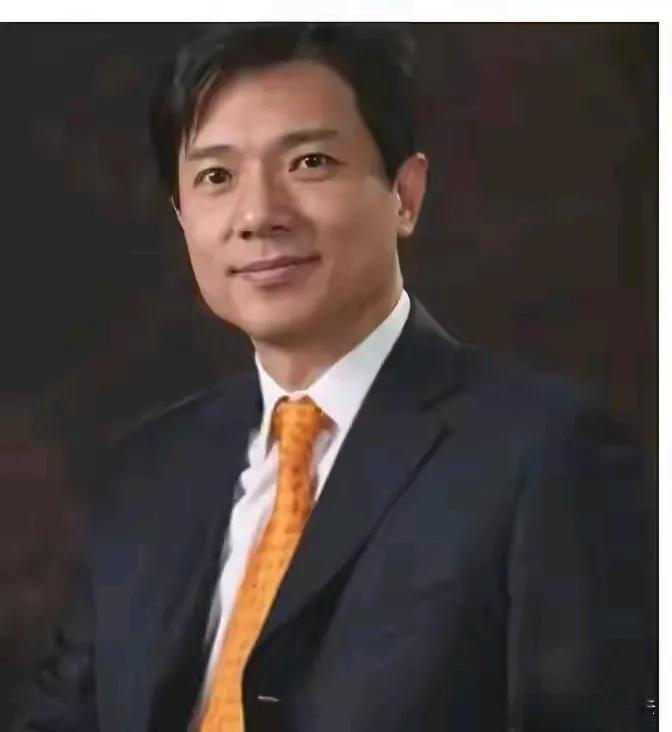 从山西读研的小李同学在河南新郑机场的网约车打车经历就充分说明萝卜快跑无人驾驶出租