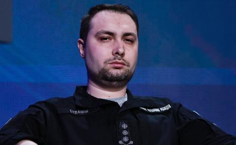 布达诺夫“左右”和谈局势：普京被迫改变谈判策略。

乌克兰前情报局长布达诺夫与人