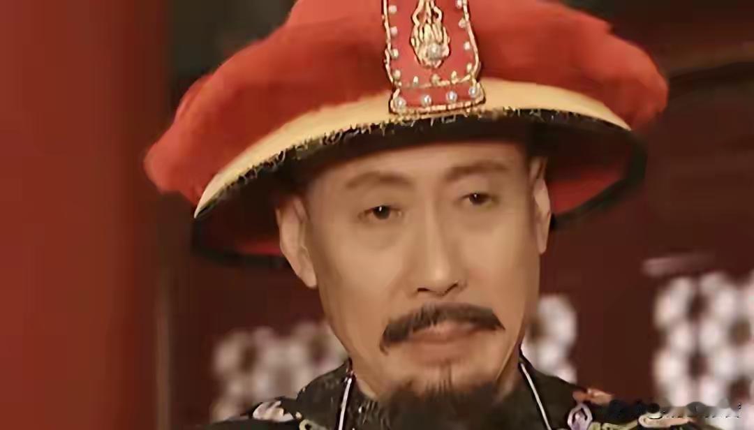 康熙35子，为何仅有9子参与夺嫡？
 
康熙一生子嗣繁盛，共育有35位皇子，但晚