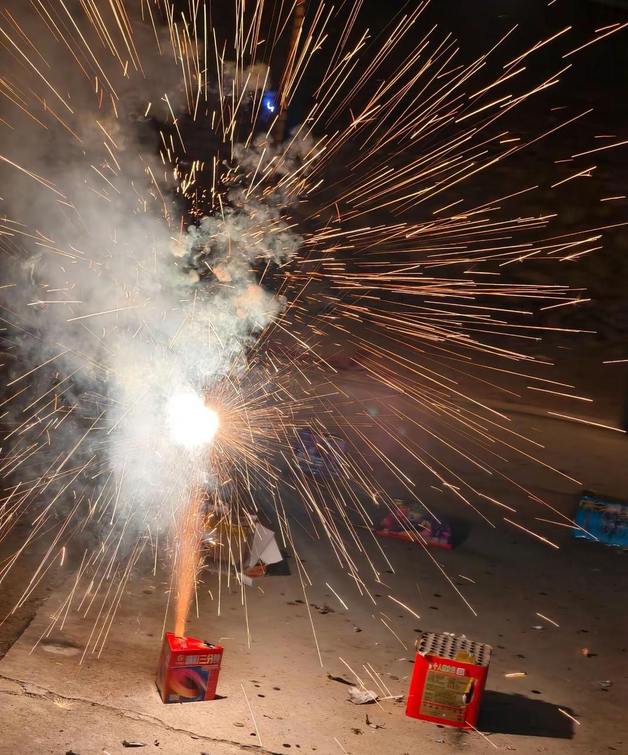 人一定要感谢落魄的日子，因为这段时间，你的世界全是真的