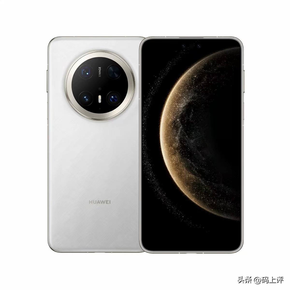 🔥2026年6月｜华为Mate70 Pro还值不值得冲⁉️宝刀未老还是纯纯智商