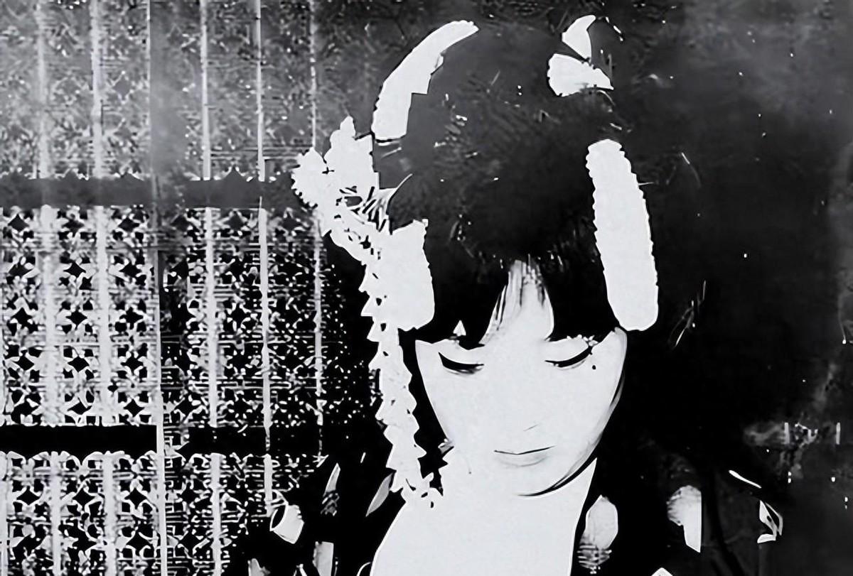 一位日本少女称日本士兵如两腿野兽，不仅伤害中国人，连自己同胞也遭殃！
1938年