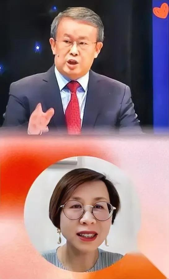 项立刚这话，戳中法学界痛点了！

留洋专家总用西方程序正义“套”中国事，结果把公