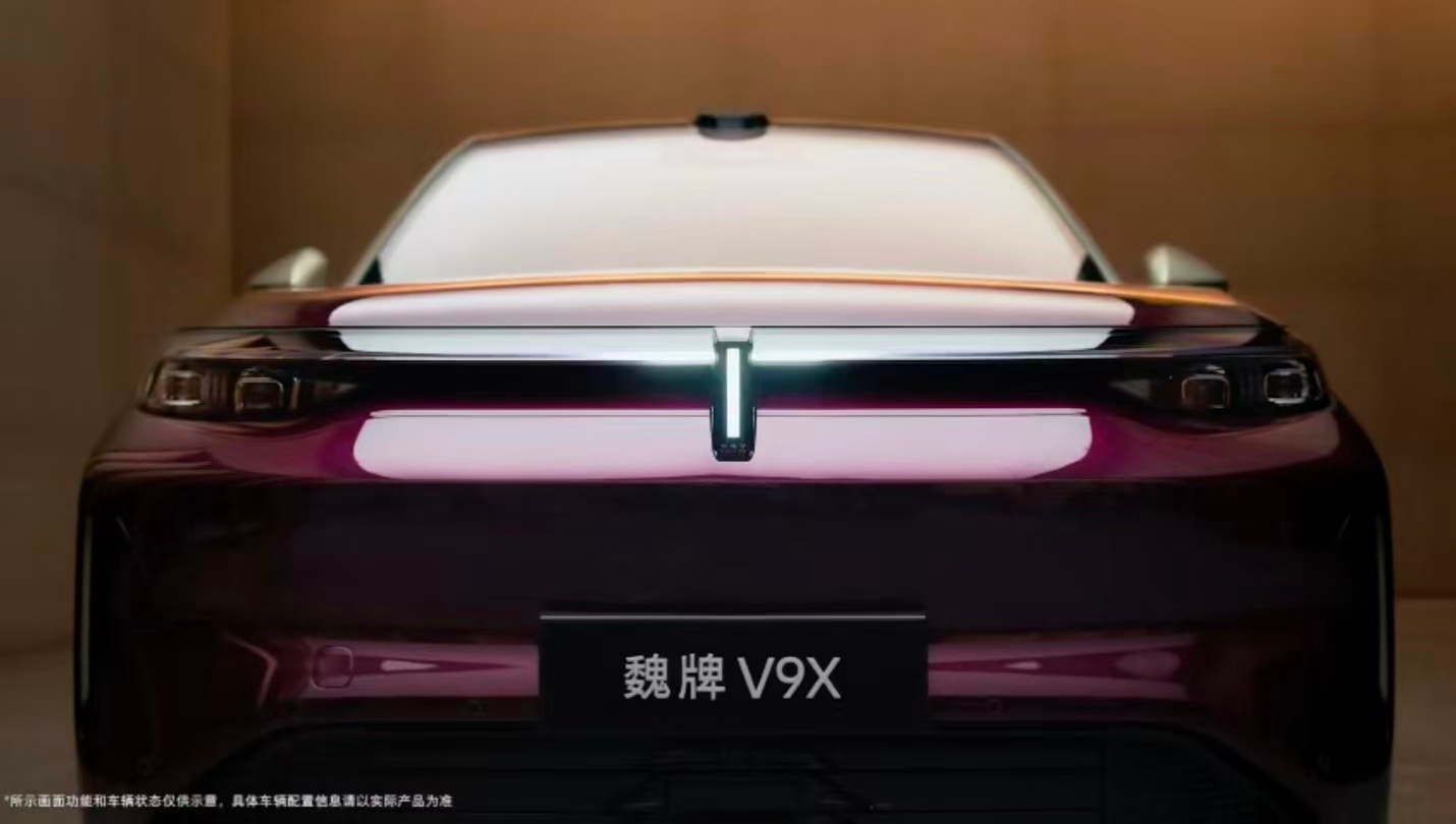 认人识人是AI智能体的照妖镜现在车企扎堆吹AI智能体，大多都是换皮语音助手，人一