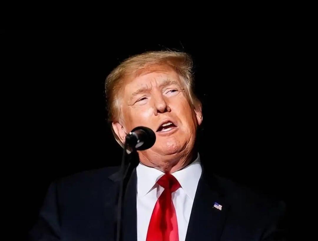 特朗普的外交政策对拉美和中东地区有何影响？
特朗普的外交政策在拉美和中东地区都掀